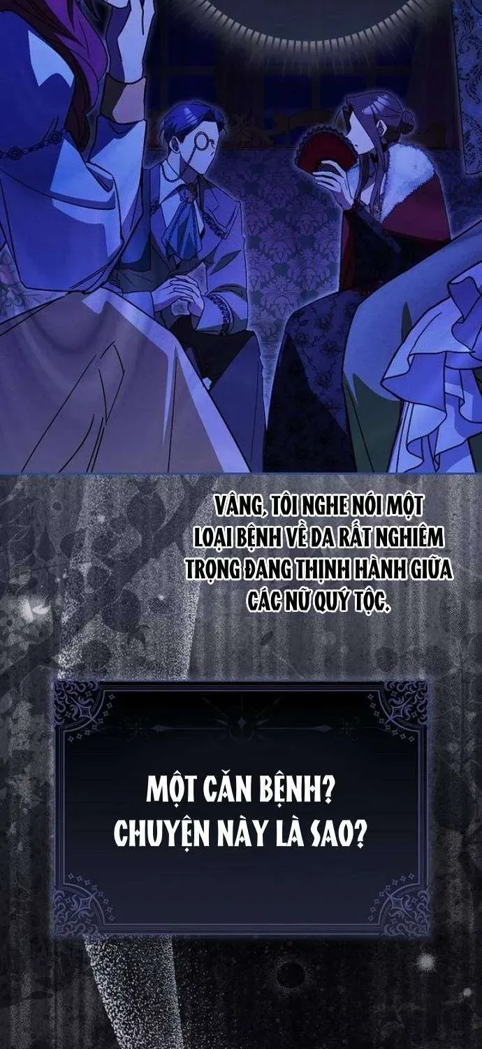 [ Ss2 ] Chồng Của Tôi Giống Nam Chính Quá Đi Chapter 18 - 72