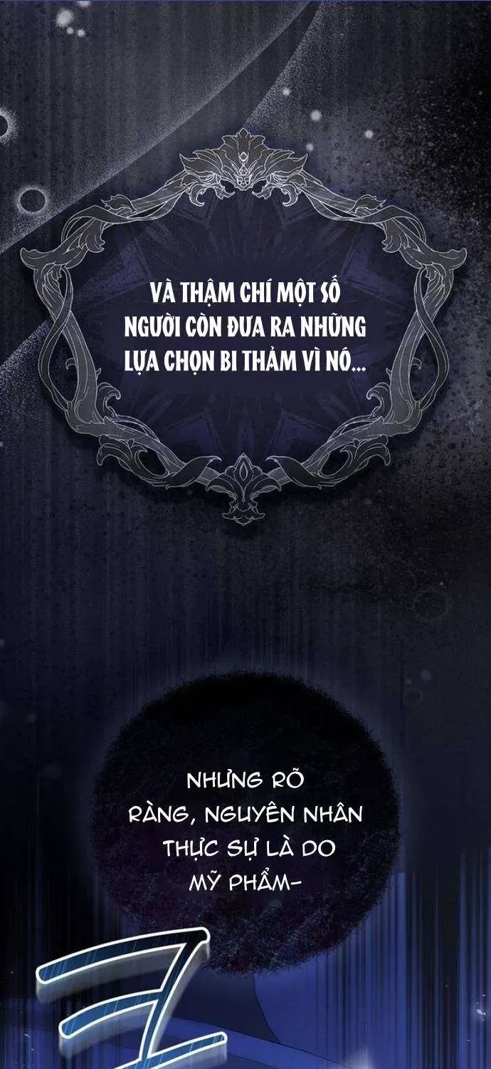 [ Ss2 ] Chồng Của Tôi Giống Nam Chính Quá Đi Chapter 18 - 75