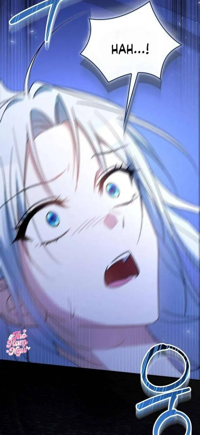 [ Ss2 ] Chồng Của Tôi Giống Nam Chính Quá Đi Chapter 18 - 76