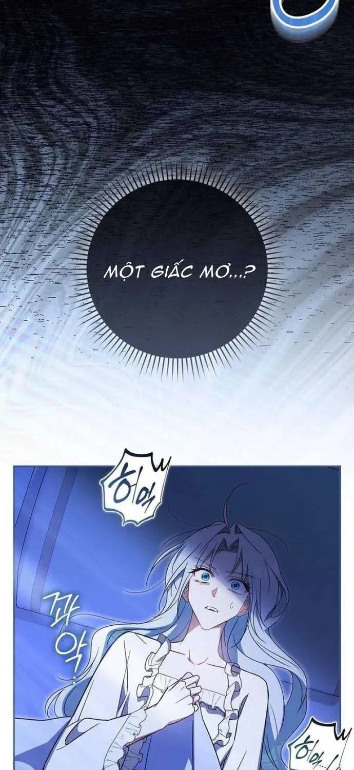 [ Ss2 ] Chồng Của Tôi Giống Nam Chính Quá Đi Chapter 18 - 77