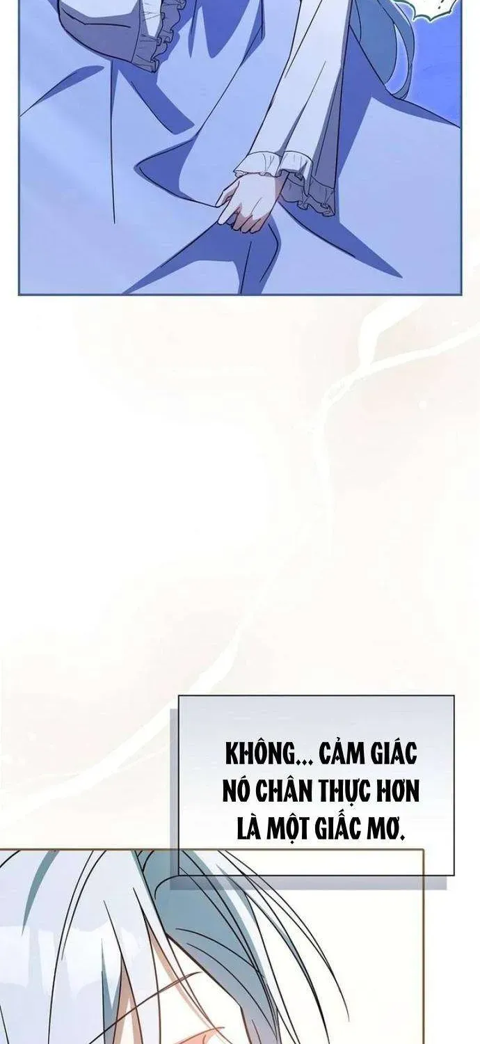 [ Ss2 ] Chồng Của Tôi Giống Nam Chính Quá Đi Chapter 18 - 78