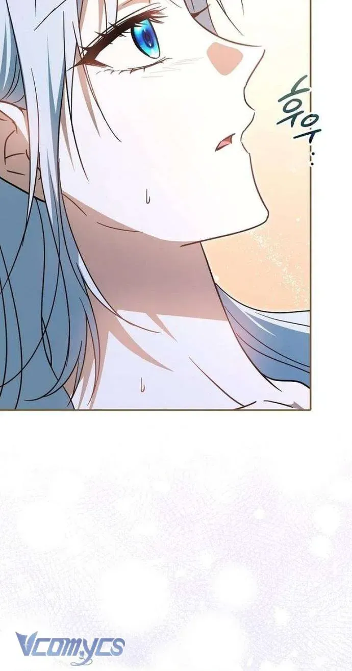 [ Ss2 ] Chồng Của Tôi Giống Nam Chính Quá Đi Chapter 18 - 79