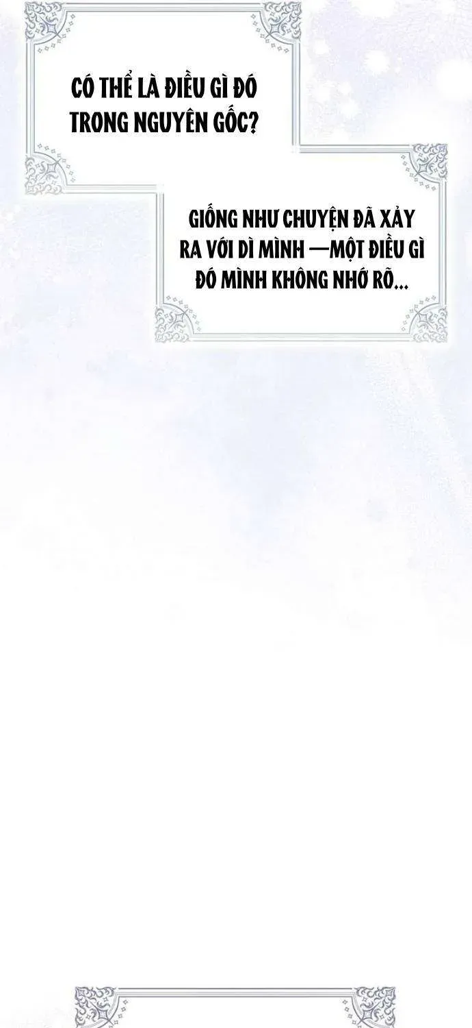 [ Ss2 ] Chồng Của Tôi Giống Nam Chính Quá Đi Chapter 18 - 80