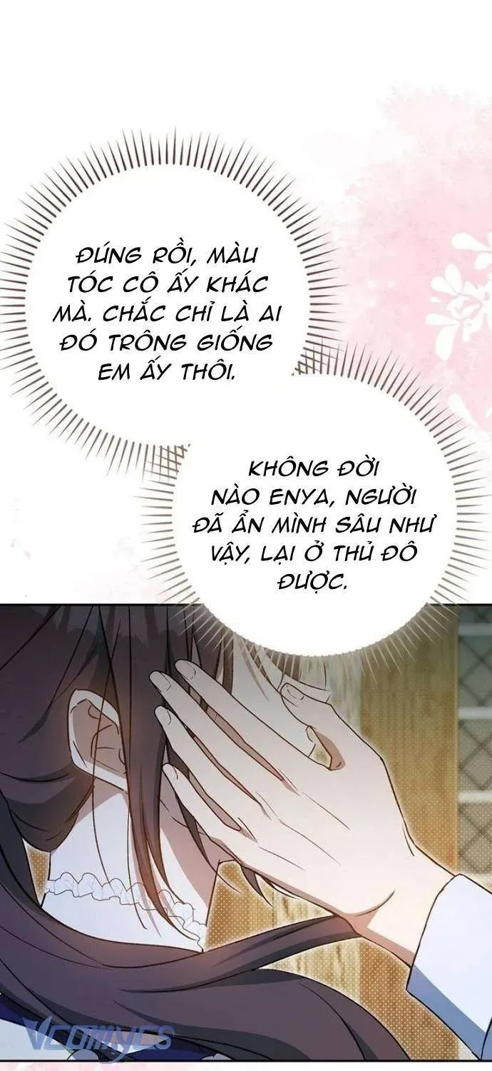 [ Ss2 ] Chồng Của Tôi Giống Nam Chính Quá Đi Chapter 18 - 9