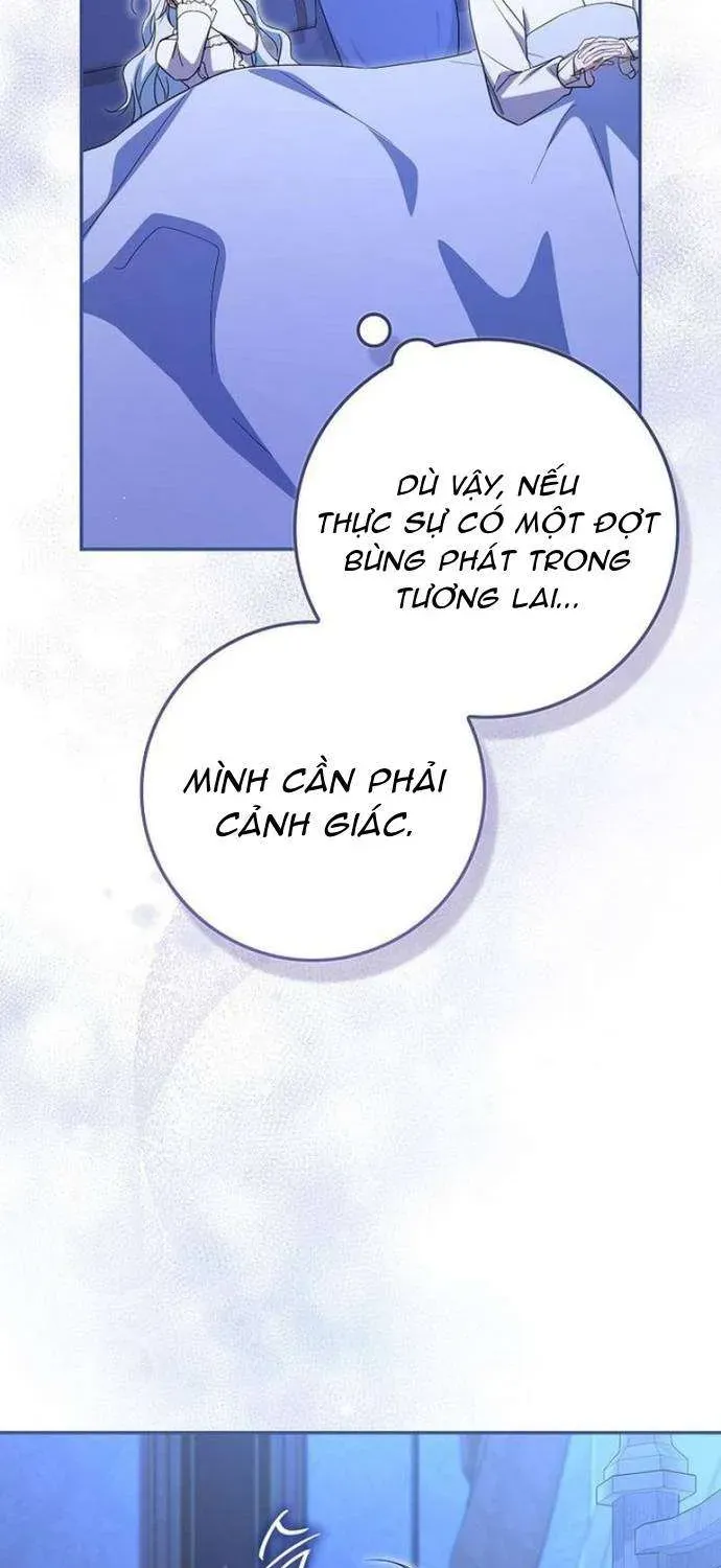 [ Ss2 ] Chồng Của Tôi Giống Nam Chính Quá Đi Chapter 18 - 82