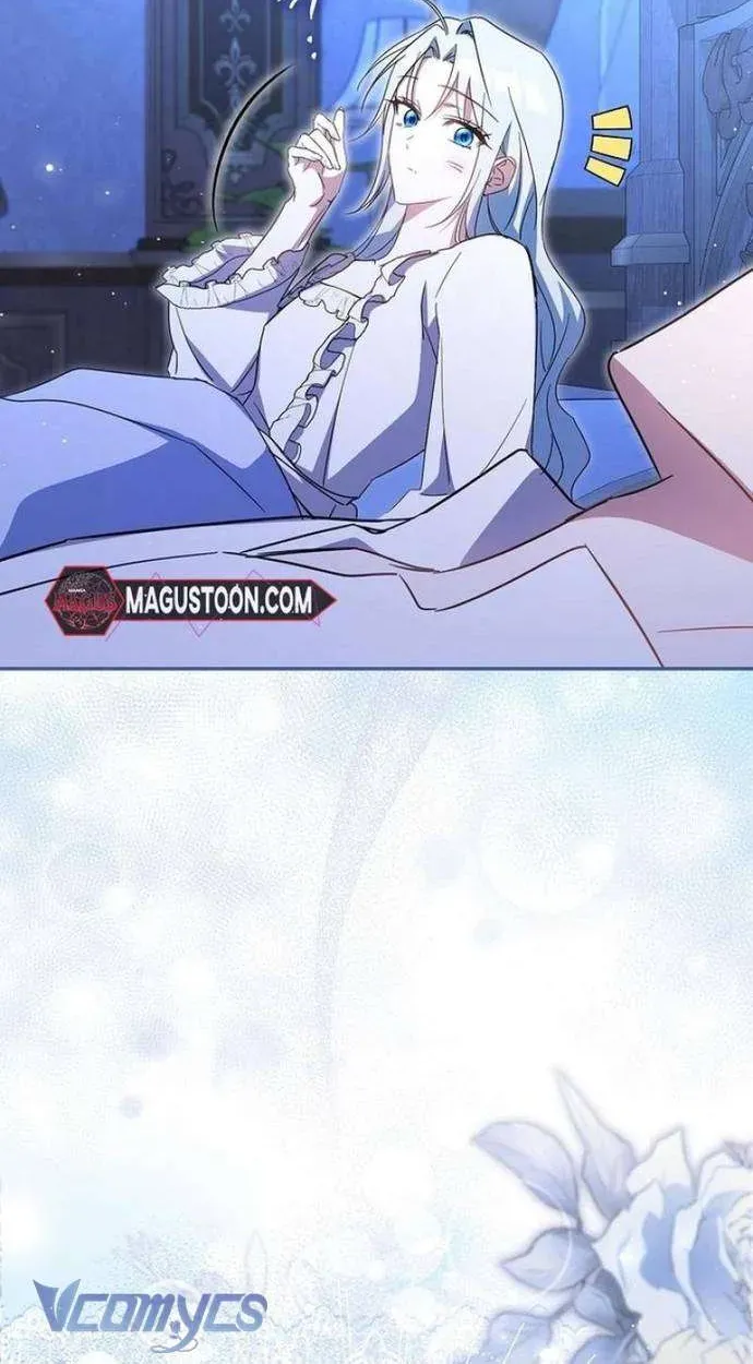 [ Ss2 ] Chồng Của Tôi Giống Nam Chính Quá Đi Chapter 18 - 83