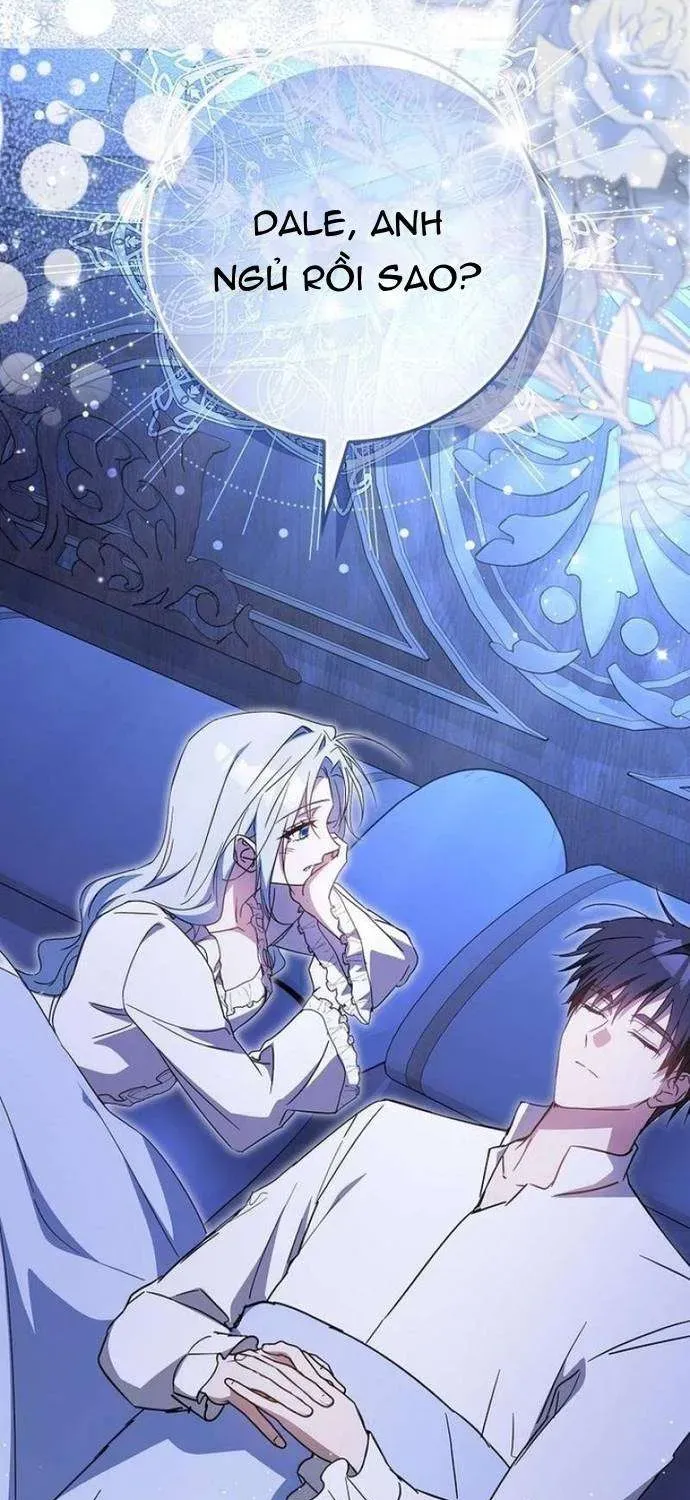 [ Ss2 ] Chồng Của Tôi Giống Nam Chính Quá Đi Chapter 18 - 84