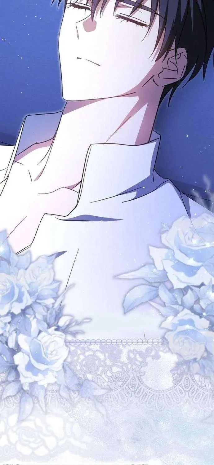 [ Ss2 ] Chồng Của Tôi Giống Nam Chính Quá Đi Chapter 18 - 86