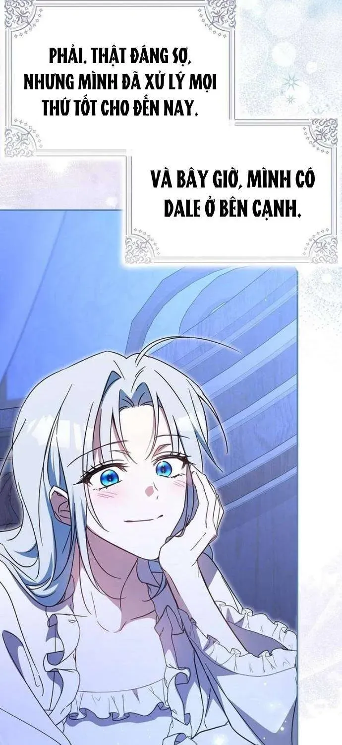 [ Ss2 ] Chồng Của Tôi Giống Nam Chính Quá Đi Chapter 18 - 87