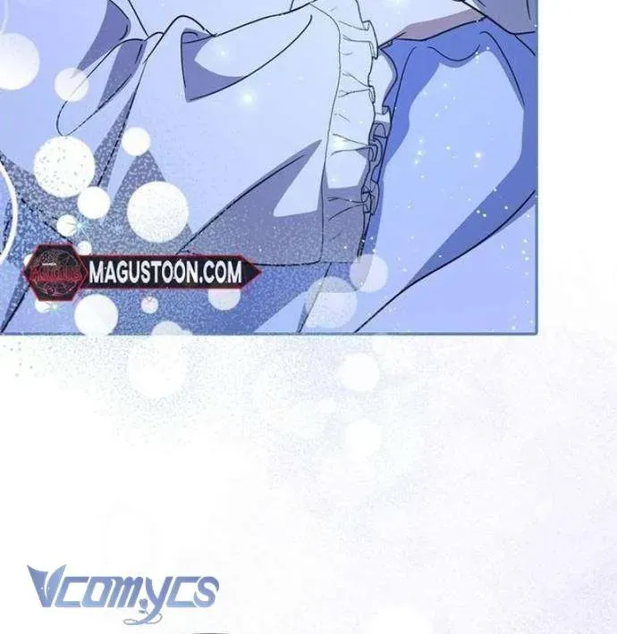 [ Ss2 ] Chồng Của Tôi Giống Nam Chính Quá Đi Chapter 18 - 88