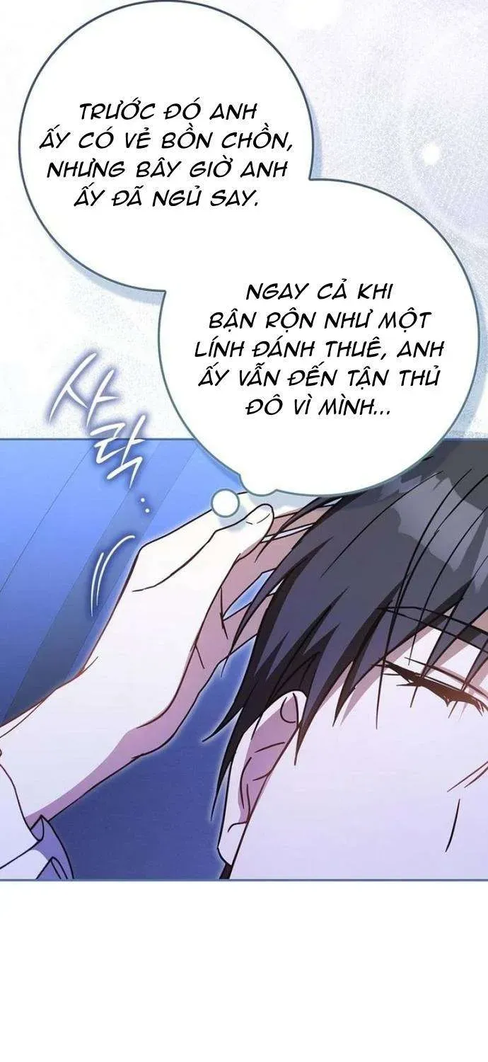 [ Ss2 ] Chồng Của Tôi Giống Nam Chính Quá Đi Chapter 18 - 89