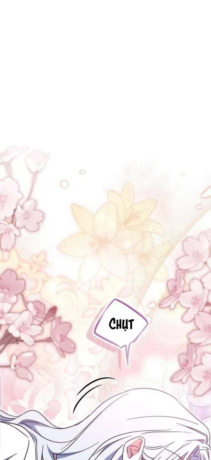 [ Ss2 ] Chồng Của Tôi Giống Nam Chính Quá Đi Chapter 18 - 90