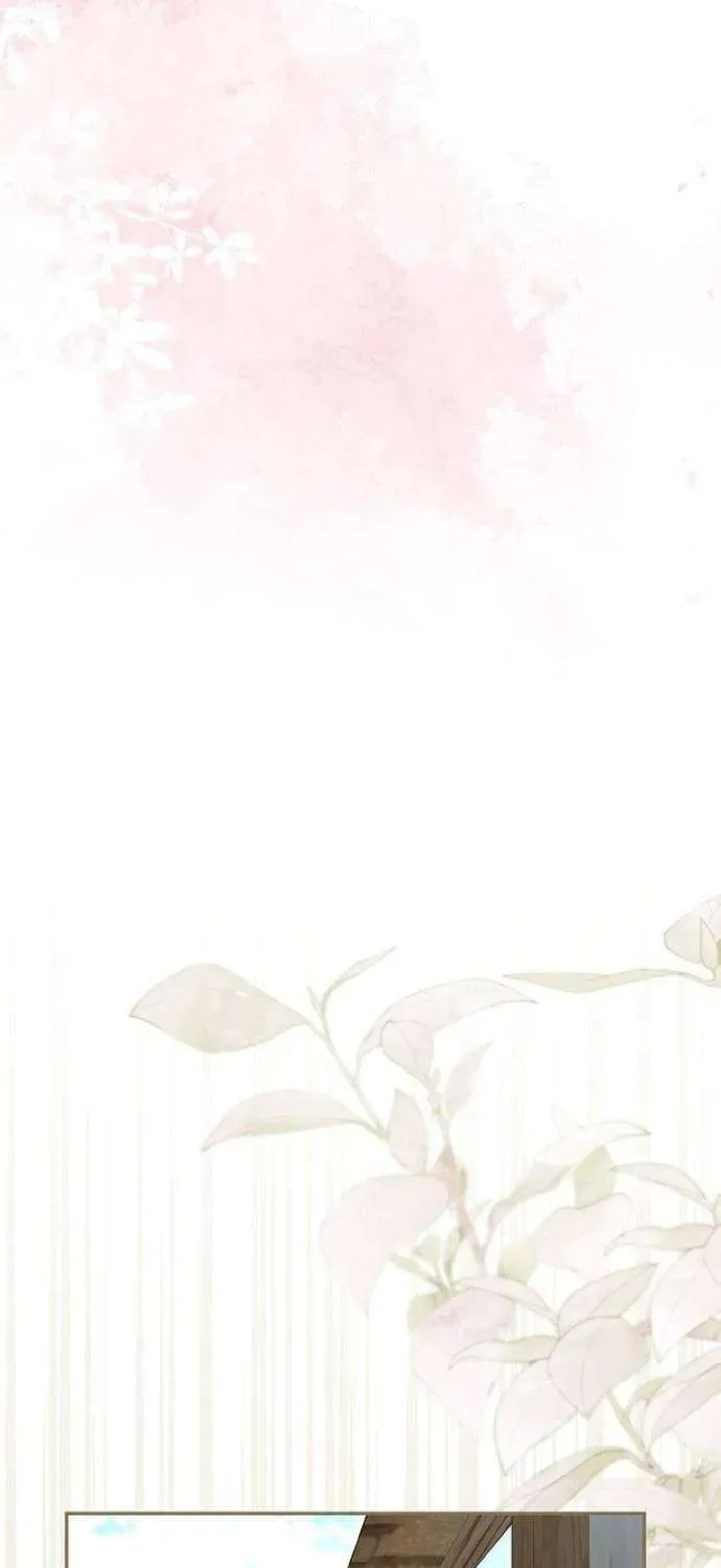 [ Ss2 ] Chồng Của Tôi Giống Nam Chính Quá Đi Chapter 18 - 10