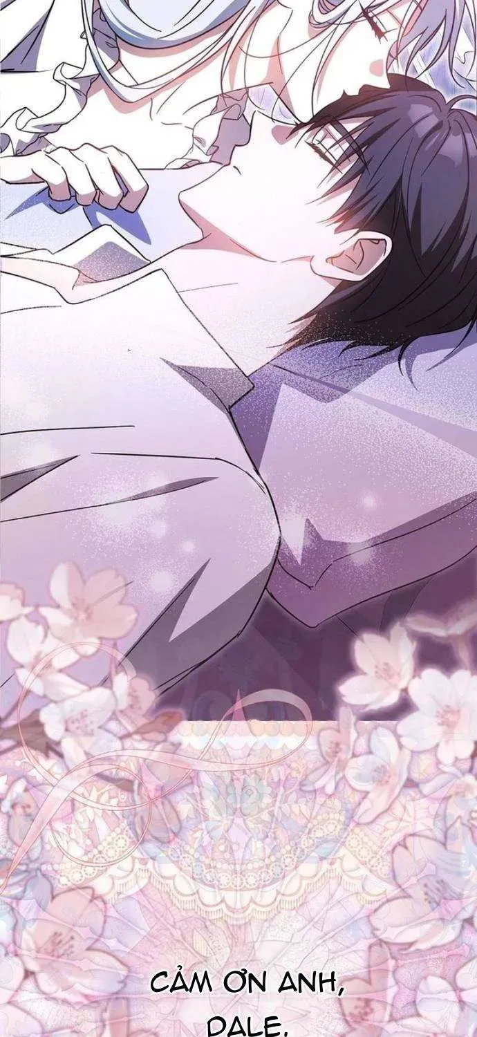 [ Ss2 ] Chồng Của Tôi Giống Nam Chính Quá Đi Chapter 18 - 91