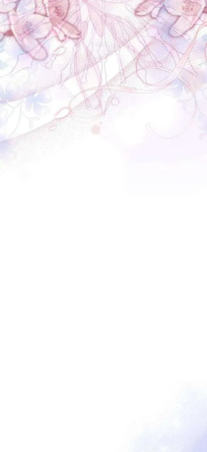 [ Ss2 ] Chồng Của Tôi Giống Nam Chính Quá Đi Chapter 18 - 92