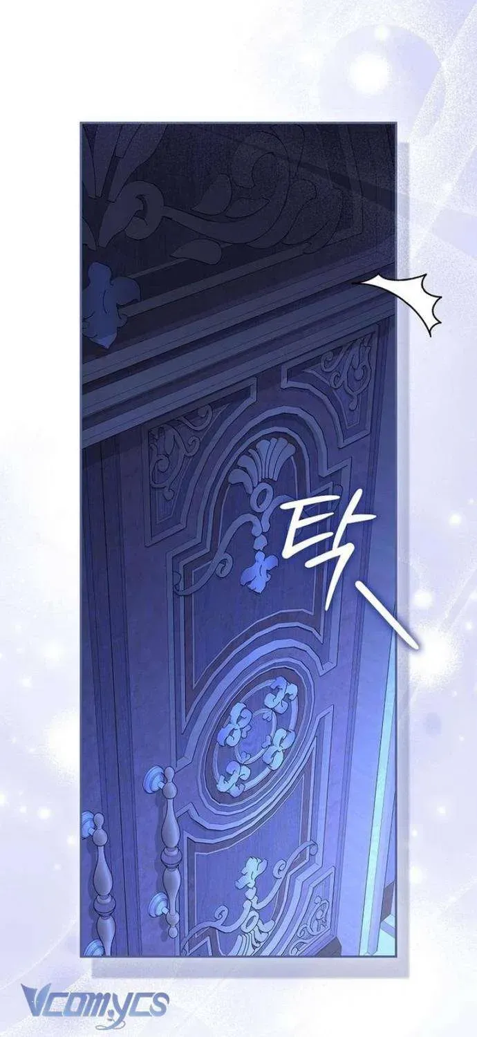 [ Ss2 ] Chồng Của Tôi Giống Nam Chính Quá Đi Chapter 18 - 93