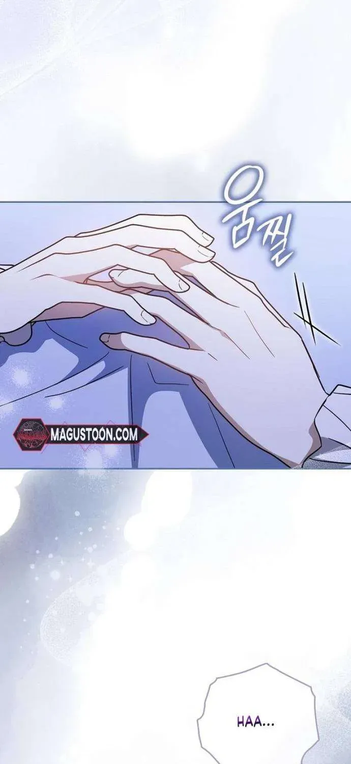 [ Ss2 ] Chồng Của Tôi Giống Nam Chính Quá Đi Chapter 18 - 94