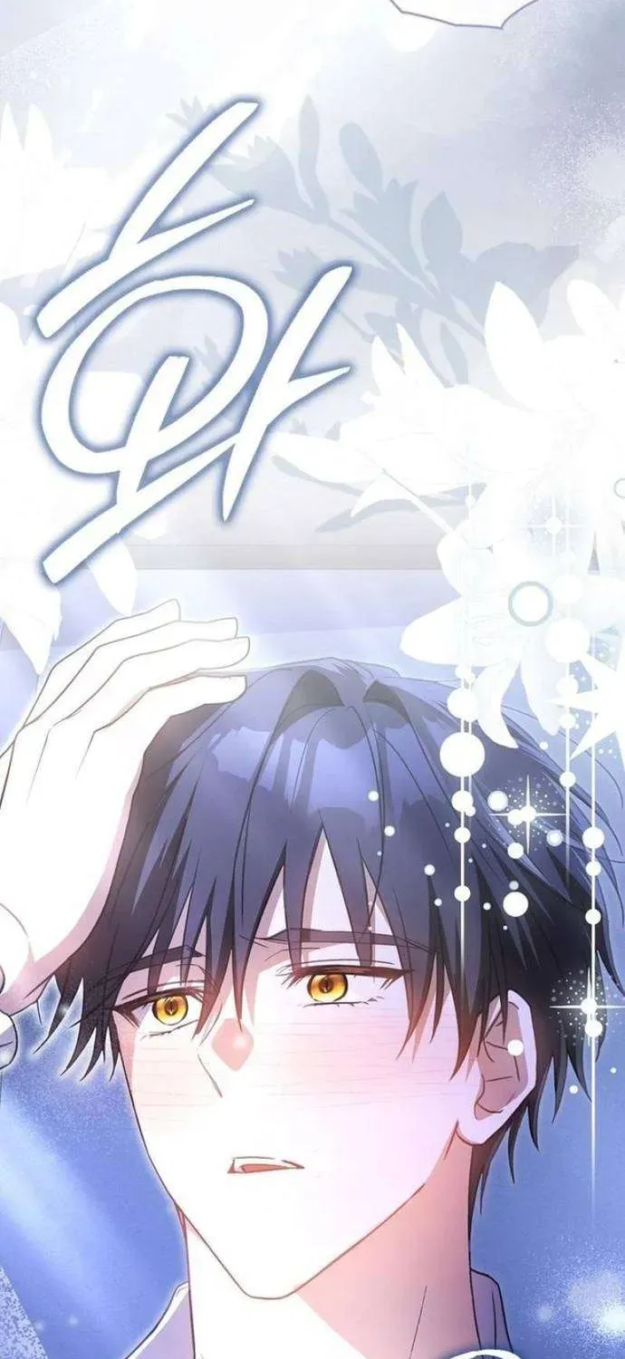 [ Ss2 ] Chồng Của Tôi Giống Nam Chính Quá Đi Chapter 18 - 95