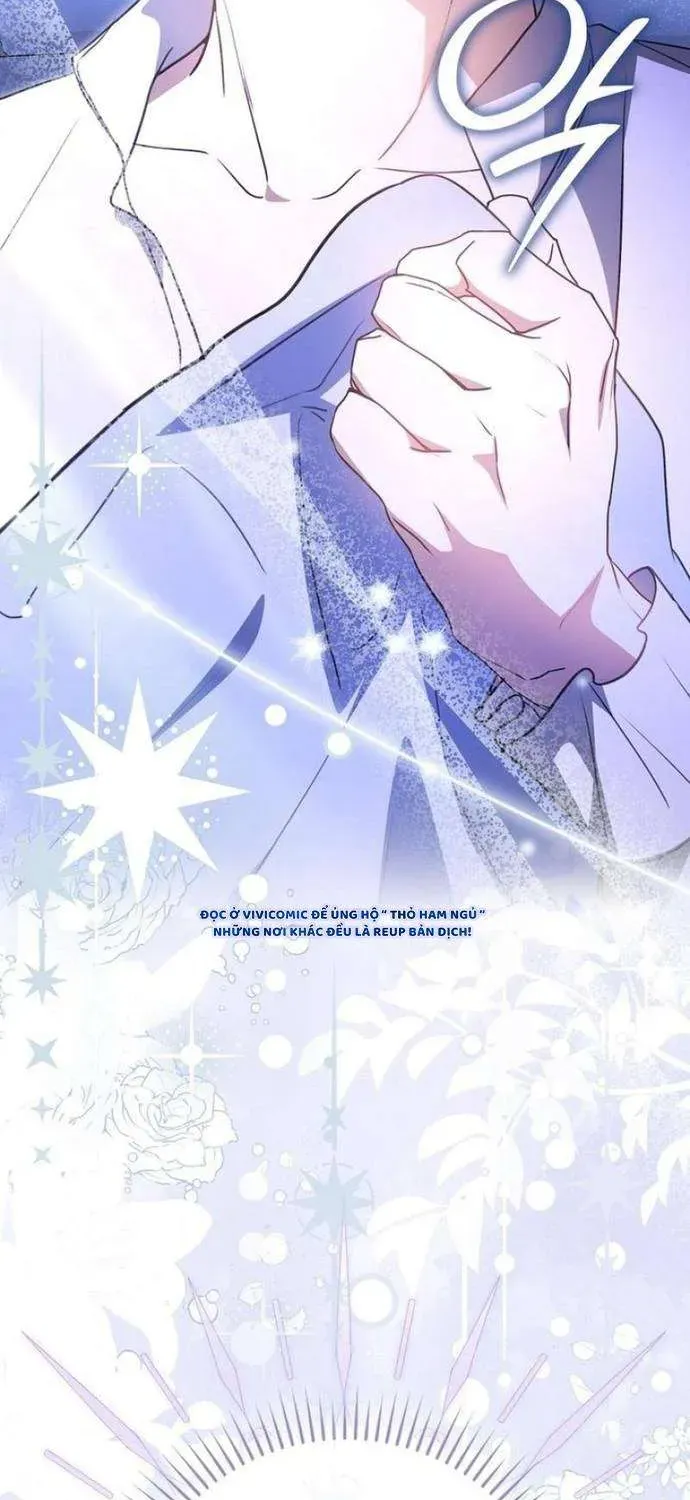 [ Ss2 ] Chồng Của Tôi Giống Nam Chính Quá Đi Chapter 18 - 96