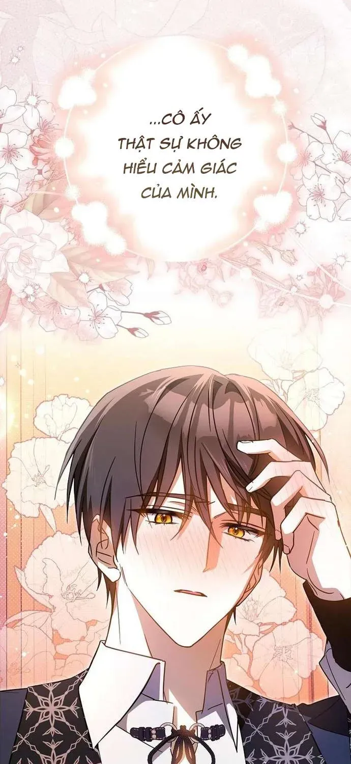 [ Ss2 ] Chồng Của Tôi Giống Nam Chính Quá Đi Chapter 19 - 11