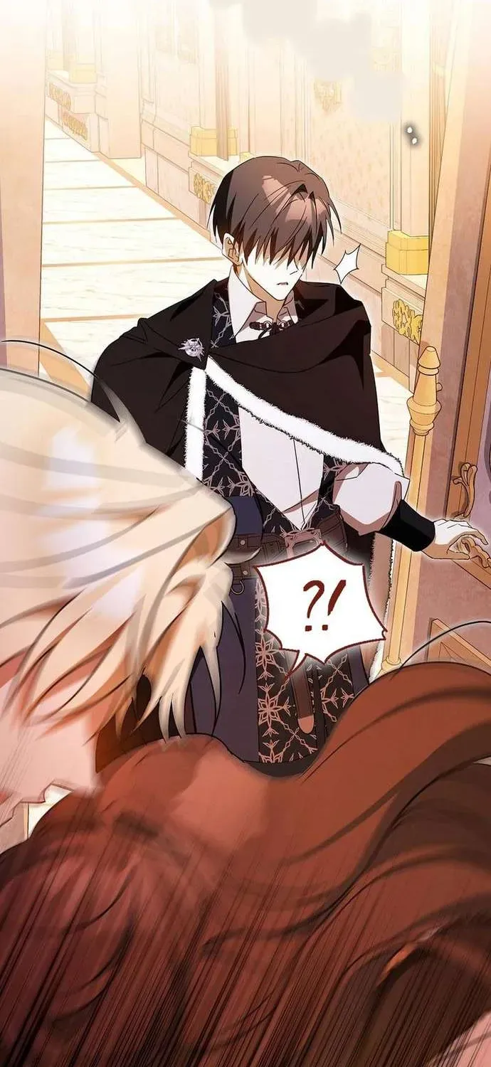 [ Ss2 ] Chồng Của Tôi Giống Nam Chính Quá Đi Chapter 19 - 101