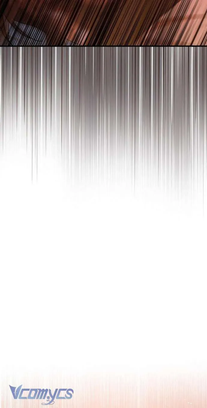 [ Ss2 ] Chồng Của Tôi Giống Nam Chính Quá Đi Chapter 19 - 102