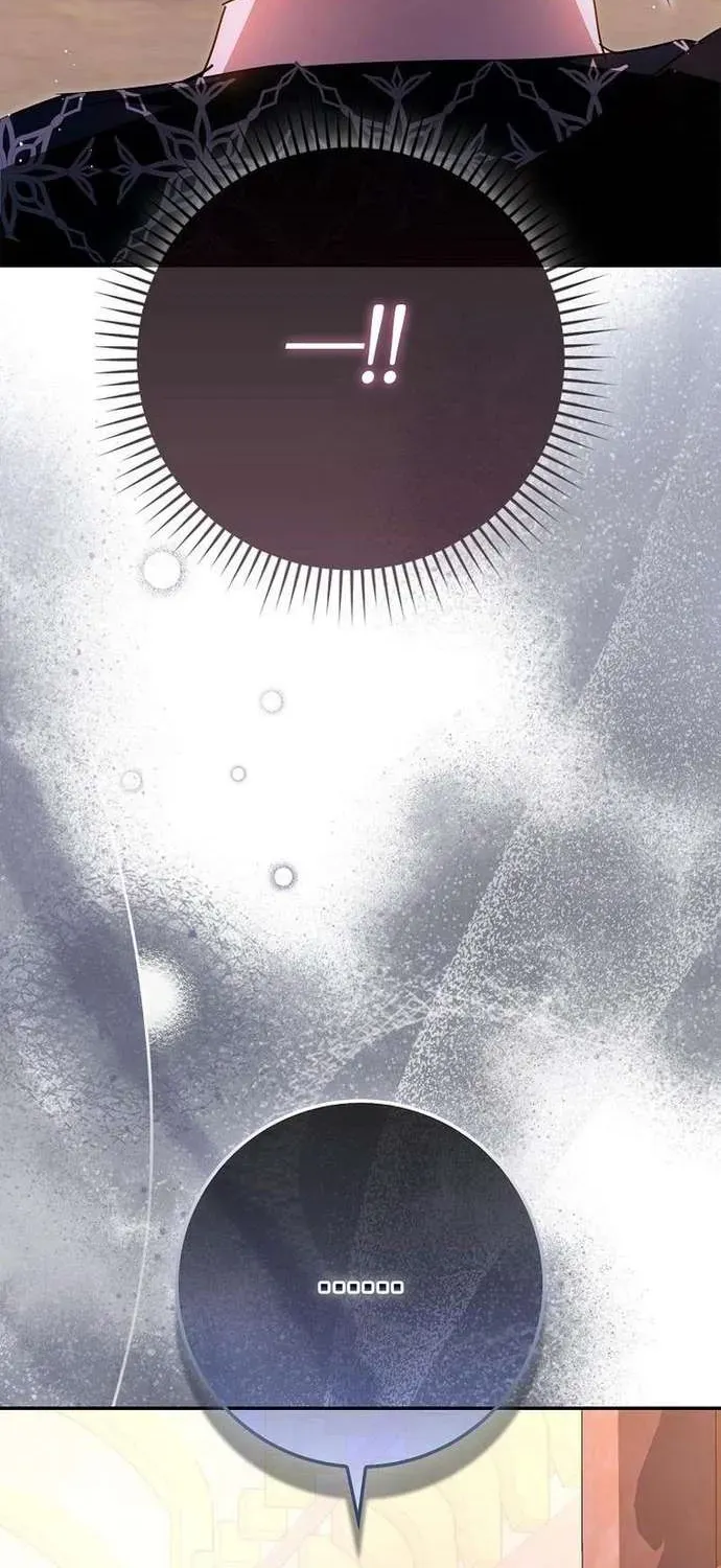 [ Ss2 ] Chồng Của Tôi Giống Nam Chính Quá Đi Chapter 19 - 104