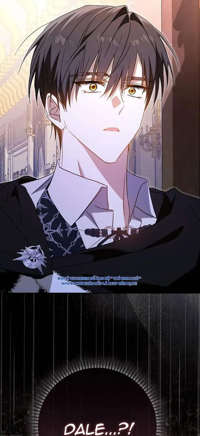 [ Ss2 ] Chồng Của Tôi Giống Nam Chính Quá Đi Chapter 19 - 105