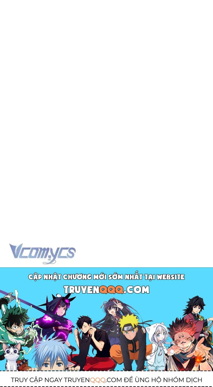 [ Ss2 ] Chồng Của Tôi Giống Nam Chính Quá Đi Chapter 19 - 107