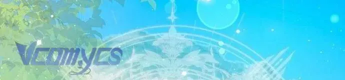 [ Ss2 ] Chồng Của Tôi Giống Nam Chính Quá Đi Chapter 19 - 14