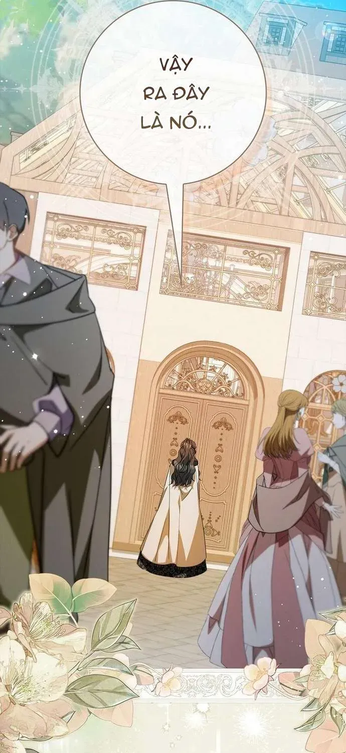 [ Ss2 ] Chồng Của Tôi Giống Nam Chính Quá Đi Chapter 19 - 15