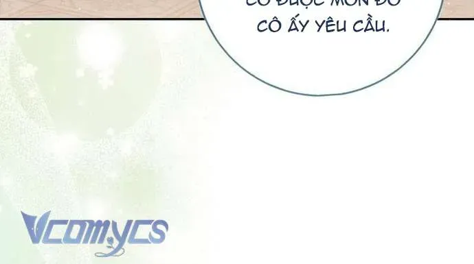 [ Ss2 ] Chồng Của Tôi Giống Nam Chính Quá Đi Chapter 19 - 19