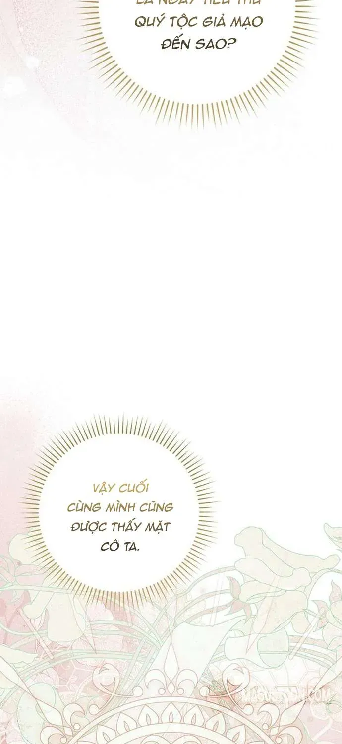 [ Ss2 ] Chồng Của Tôi Giống Nam Chính Quá Đi Chapter 19 - 22