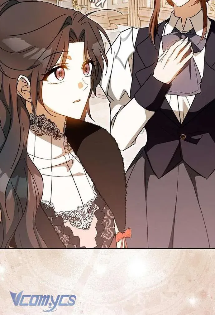 [ Ss2 ] Chồng Của Tôi Giống Nam Chính Quá Đi Chapter 19 - 24