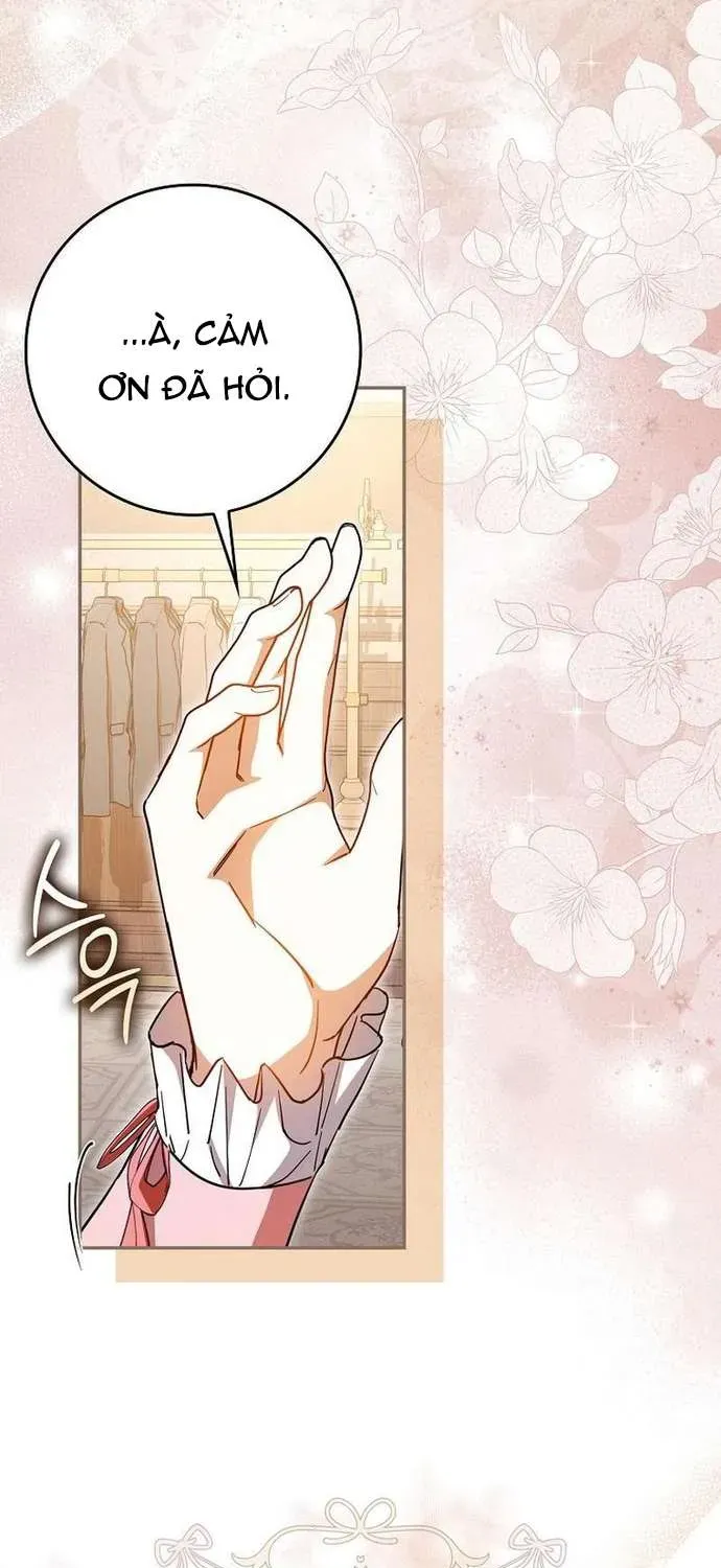 [ Ss2 ] Chồng Của Tôi Giống Nam Chính Quá Đi Chapter 19 - 25