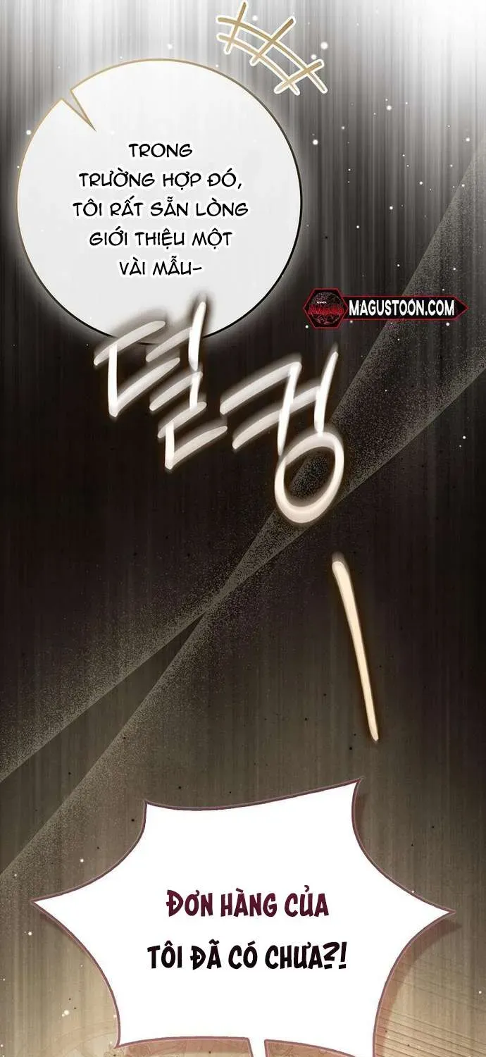 [ Ss2 ] Chồng Của Tôi Giống Nam Chính Quá Đi Chapter 19 - 28