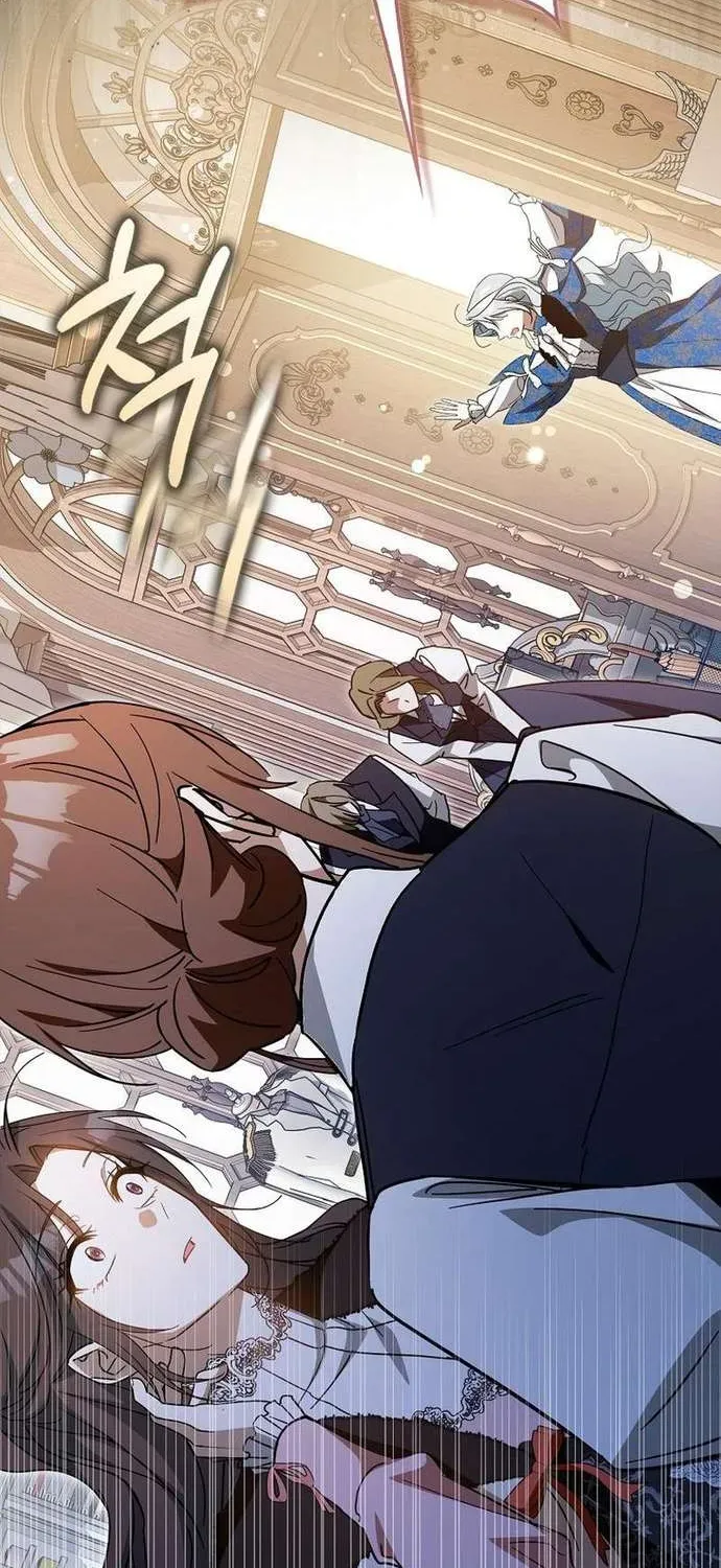 [ Ss2 ] Chồng Của Tôi Giống Nam Chính Quá Đi Chapter 19 - 29