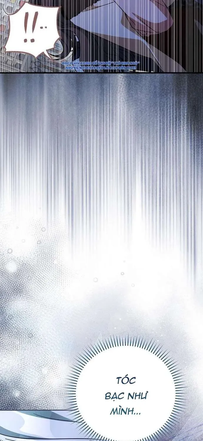 [ Ss2 ] Chồng Của Tôi Giống Nam Chính Quá Đi Chapter 19 - 30