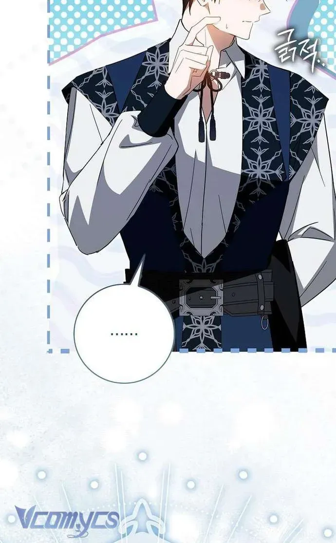 [ Ss2 ] Chồng Của Tôi Giống Nam Chính Quá Đi Chapter 19 - 4