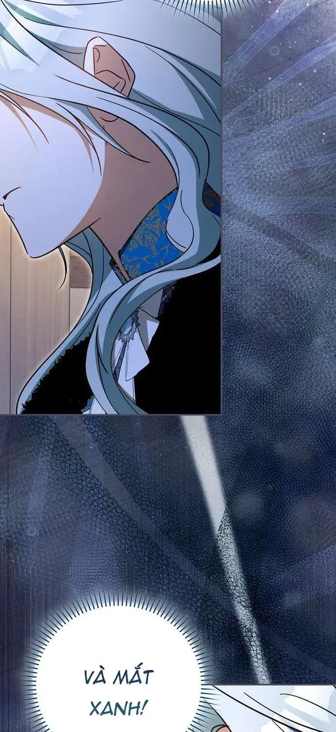 [ Ss2 ] Chồng Của Tôi Giống Nam Chính Quá Đi Chapter 19 - 31