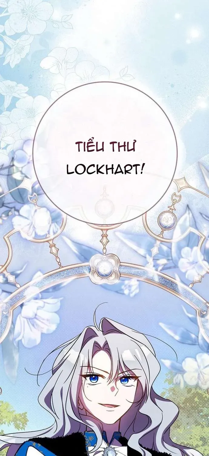 [ Ss2 ] Chồng Của Tôi Giống Nam Chính Quá Đi Chapter 19 - 33