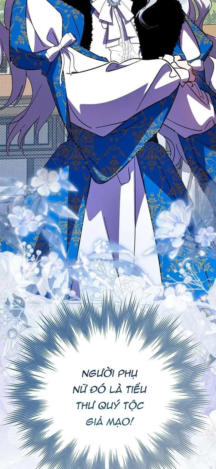 [ Ss2 ] Chồng Của Tôi Giống Nam Chính Quá Đi Chapter 19 - 34