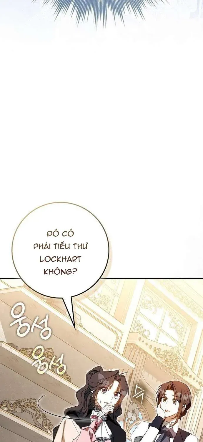 [ Ss2 ] Chồng Của Tôi Giống Nam Chính Quá Đi Chapter 19 - 35