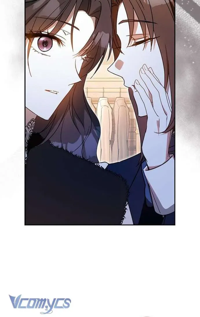 [ Ss2 ] Chồng Của Tôi Giống Nam Chính Quá Đi Chapter 19 - 37