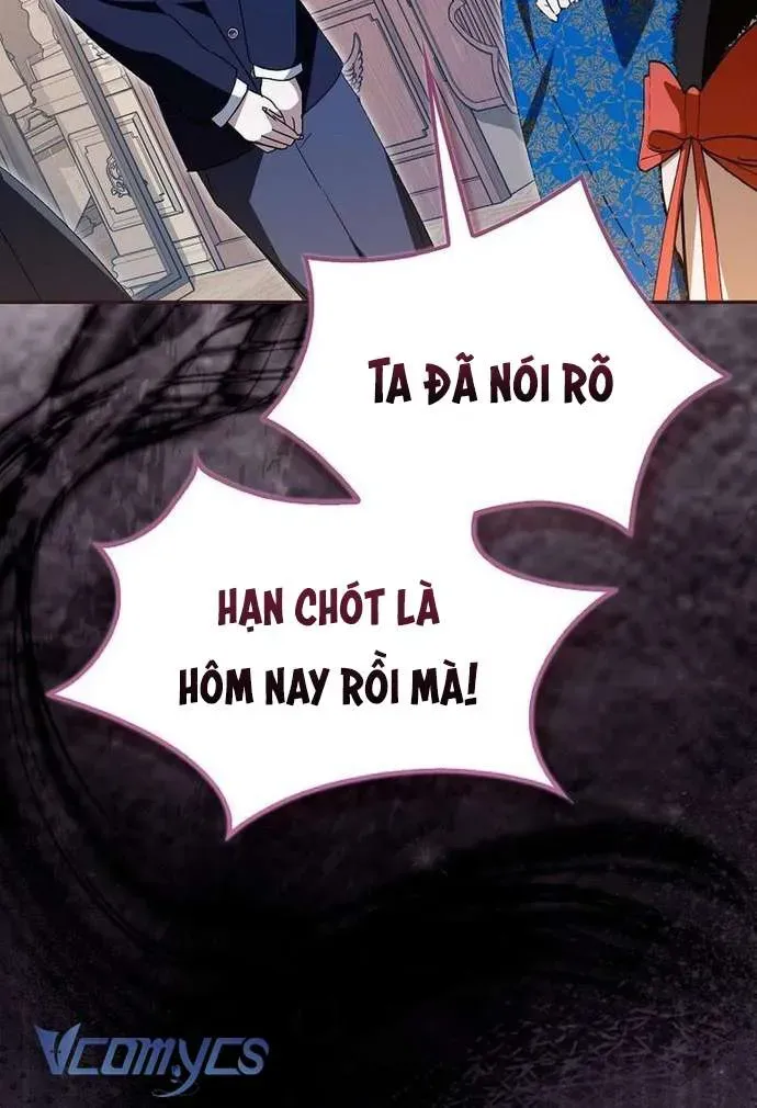 [ Ss2 ] Chồng Của Tôi Giống Nam Chính Quá Đi Chapter 19 - 40