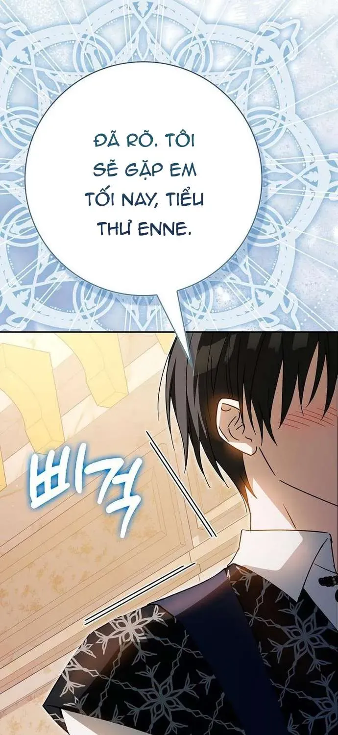 [ Ss2 ] Chồng Của Tôi Giống Nam Chính Quá Đi Chapter 19 - 5