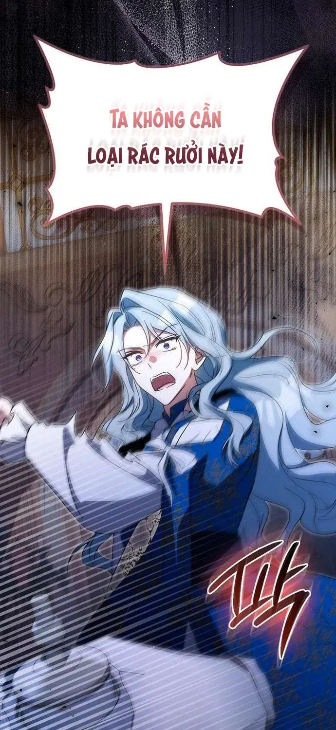 [ Ss2 ] Chồng Của Tôi Giống Nam Chính Quá Đi Chapter 19 - 43