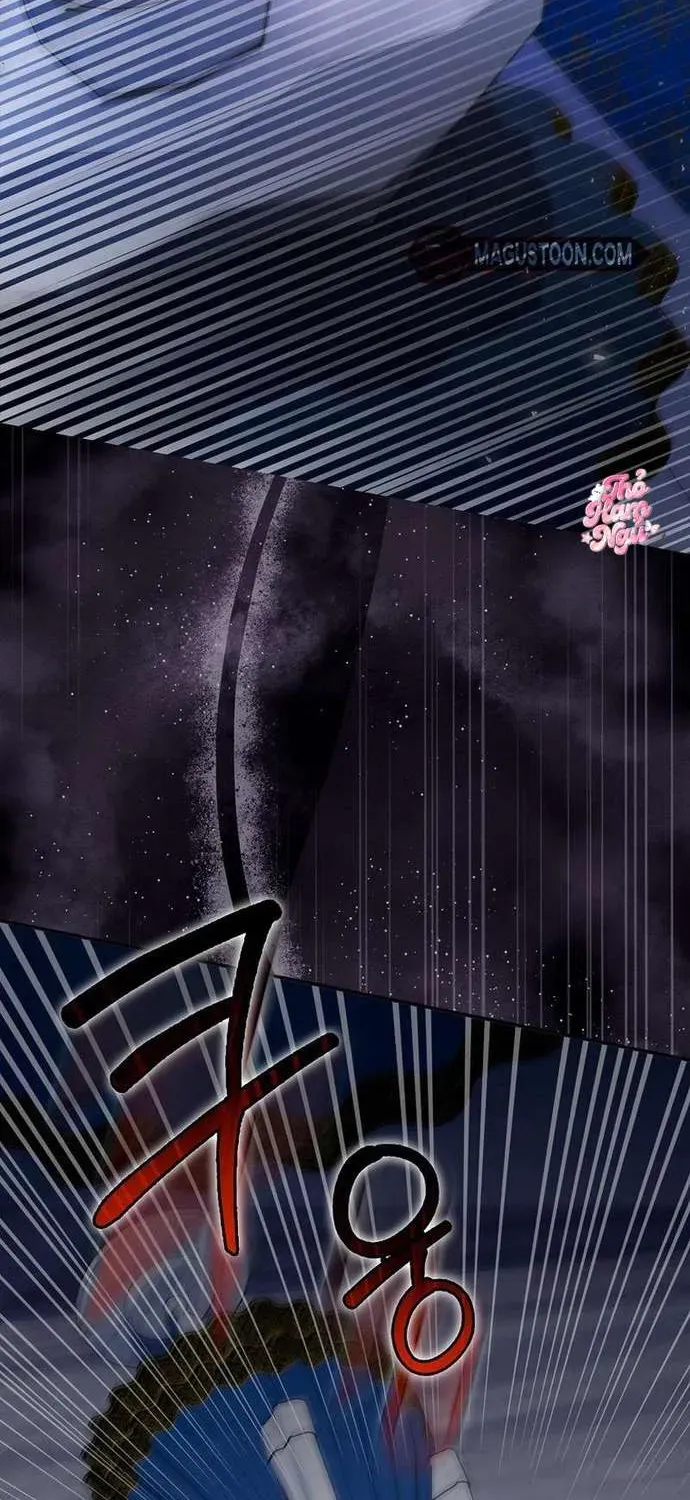 [ Ss2 ] Chồng Của Tôi Giống Nam Chính Quá Đi Chapter 19 - 44