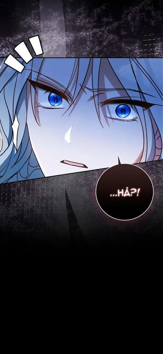 [ Ss2 ] Chồng Của Tôi Giống Nam Chính Quá Đi Chapter 19 - 46