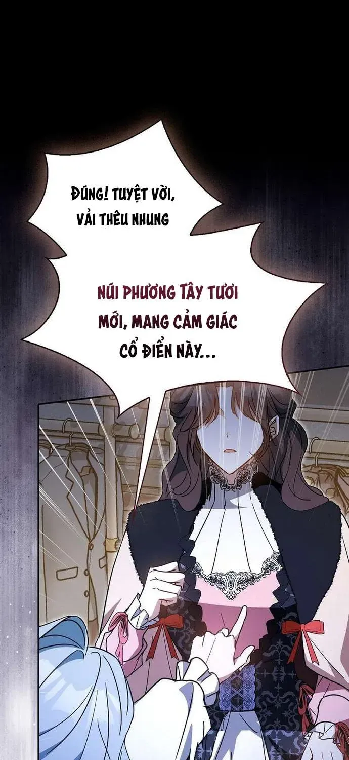 [ Ss2 ] Chồng Của Tôi Giống Nam Chính Quá Đi Chapter 19 - 47